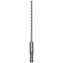 BOSCH SDS plus-5X Hammerbohrer 4x100x160 mm 2608836605