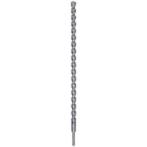 BOSCH Bohrhammer SDS plus-5X 22x550x600 mm 2608836646 BOSCH Bohrhammer SDS plus-5X 22x550x600 mm 2608836646