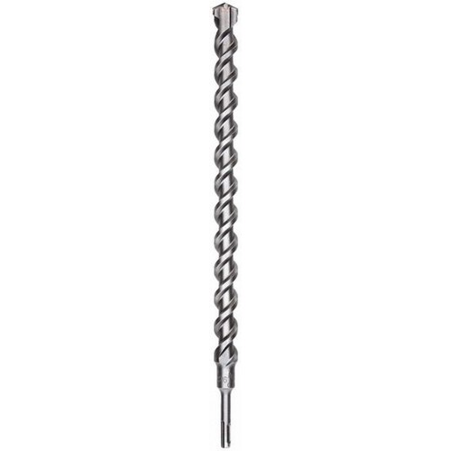 BOSCH Bohrhammer SDS plus-5X 26x400x450 mm 2608836652 BOSCH Bohrhammer SDS plus-5X 26x400x450 mm 2608836652