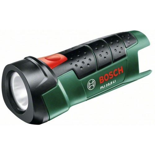 BOSCH PLI 10,8 Li Akkulampe 06039A1000