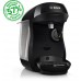 BOSCH Kapselmaschine TASSIMO HAPPY friendly TAS102E
