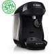 BOSCH Kapselmaschine TASSIMO HAPPY friendly TAS102E