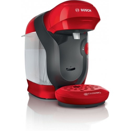 Bosch Hot drinks machine TASSIMO STYLE TAS1103 Bosch Hot drinks machine TASSIMO STYLE TAS1103