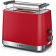 Bosch Kompakt Toaster MyMoment rot TAT4M224