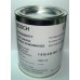 BOSCH Fettube, 1000 ml 1615430007