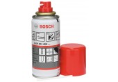 BOSCH Universal-Schneidöl 100 ml, 2607001409