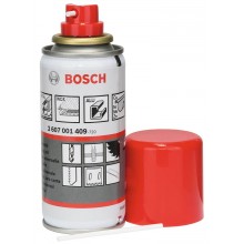 BOSCH Universal-Schneidöl 100 ml, 2607001409