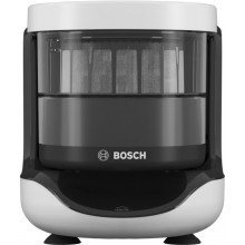 Bosch Mikroplastikfilter für Waschmaschinen WMZMPF10