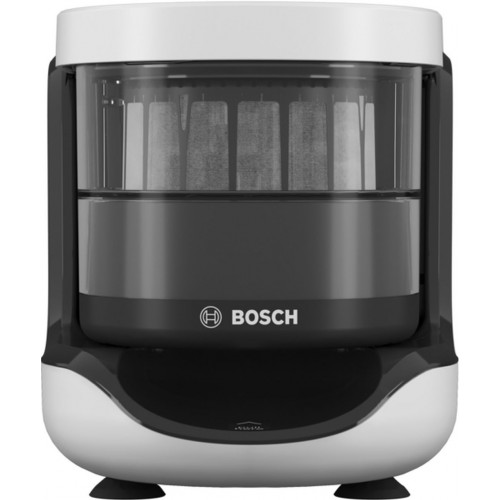 Bosch Mikroplastikfilter für Waschmaschinen WMZMPF10