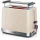 Bosch Kompakt Toaster MyMoment beige TAT4M227