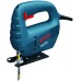 BOSCH GST 65 B Stichsäge 0601509100