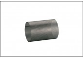 GEOS Sieb für Filter BPC 44 S, DN20, 3/4" 44DN20S