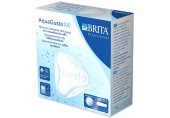 BRITA AquaGusto 100 Wassertank-Filter 1018872