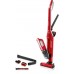Bosch Serie 4 Akku-Staubsauger Flexxo 25.2V Rot BBH3ZOO25