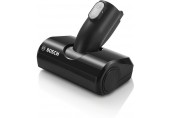 Bosch Mini-Power-Düse Unlimited BHZUMP