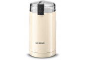Bosch Kaffeemühle, beige TSM6A017C