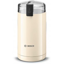 Bosch Kaffeemühle, beige TSM6A017C