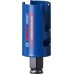 BOSCH EXPERT Construction Material Lochsäge, 38x60 mm 2608901919