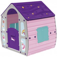 BUDDY TOYS BOT 1012 House MAGICAL 57000726