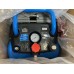GÜDE 110/8/6 SILENT Kompressor Airpower 50134