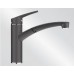 BLANCO NEA-S Silgranit-look Einhebelmischer Hochdruck felsgrau 520306
