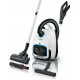 Bosch Serie 6 ProSilence Staubsauger mit Beutel BGB6SIL1