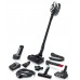 Bosch Unlimited 8 Gen2 Akkustaubsauger (18V/5,0Ah) BSS825ALL