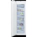 Bosch Serie 6 Einbau-Gefrierschrank GIN81ACF0