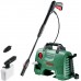 BOSCH EasyAquatak 120 Hochdruckreiniger 06008A7900