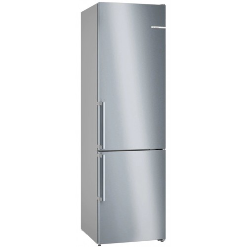Bosch Serie 6 Kühl-Gefrier-Kombination KGN39AIAT