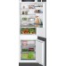 Bosch Serie 4 Einbau-Kühlschrank KIN86VSE0