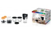 Bosch TastyMoments Set MUZ45XTM1