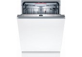 Bosch Serie 6 Unterbau Geschirrspüler (60cm) SBH6ZCX42E