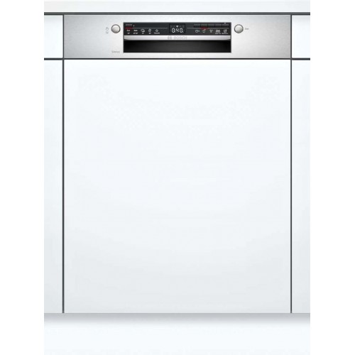 Bosch Serie 2 Unterbau Geschirrspüler (60cm) SMI2ITS33E