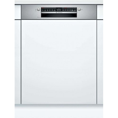 Bosch Serie 4 Unterbau Geschirrspüler (60cm) SMI4HTS31E