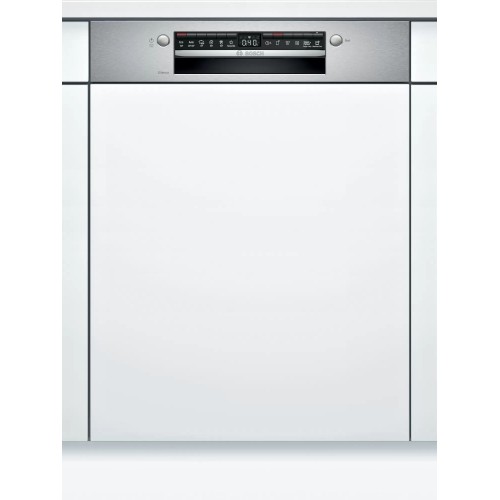 Bosch Serie 4 Unterbau Geschirrspüler (60cm) SMI4HVS33E