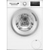 Bosch Serie 4 Waschmaschine (1200 U/min/8kg) WAN24292BY