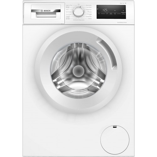 Bosch Serie 4 Waschmaschine (1400U-min/7kg) WAN282A3