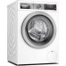 Bosch HomeProfessional Waschmaschine (1400U-min/-9kg) WAV28G44