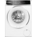 Bosch Serie 8 Waschmaschine (1.600 U/min-10kg) WGB25690BY