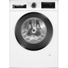 Bosch Serie 6 Waschmaschine (1.200 U/min-9kg) WGG14204BY