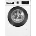 Bosch Serie 6 Waschmaschine (1.200 U/min-9kg) WGG14204BY