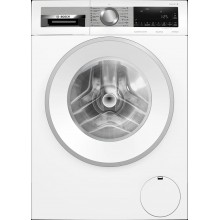 Bosch Serie 6 Waschmaschine (1400U/min-9kg) WGG24409BY