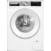 Bosch Serie 6 Waschmaschine (1400U/min-9kg) WGG24409BY