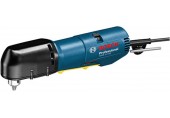BOSCH GWB 10 RE PROFESSIONAL Winkelbohrmaschine 0601132703