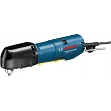 BOSCH GWB 10 RE PROFESSIONAL Winkelbohrmaschine 0601132703