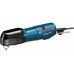 BOSCH GWB 10 RE PROFESSIONAL Winkelbohrmaschine 0601132703