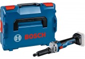 BOSCH GGS 18V-10 SLC,PROFESSIONAL Akku-Geradschleifer 06012B4000