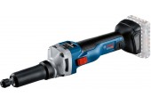 BOSCH GGS 18V-10 SLC,PROFESSIONAL Akku-Geradschleifer 06012B4001