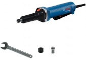 BOSCH GGS 30 LPS PROFESSIONAL Geradschleifer 06012B5220